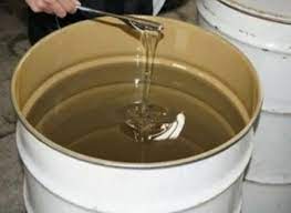 تصویر 1 از خرید رزین پلی استر + همراه با مشاوره فنی رایگان